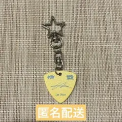 straykids スキズ STAYZONE ランダム ピック キーリング リノ