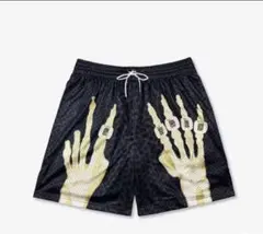 黒 m 専用