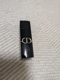 Item thumbnail for item 2bd4540f-ccb1-4d88-9983-b8f2bec9ff17