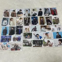 Hey! Say! JUMP 有岡大貴　公式写真