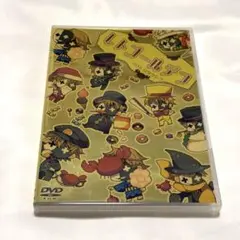 2026年最新】レトルト はなセレブの人気アイテム - メルカリ