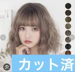 Item thumbnail for item 1c3ab842-9246-48ca-b130-ea893599eb62