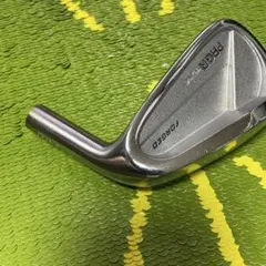 2025年最新】prgr tune cbの人気アイテム - メルカリ