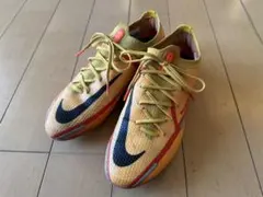 mii 様専用⭐︎NIKE DRAGONFLY2 23.5㎝ - メルカリ