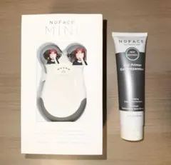 2026年最新】NuFACE 美顔器の人気アイテム - メルカリ