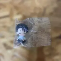 肩ズンFig 呪術廻戦 乙骨憂太 内袋未開