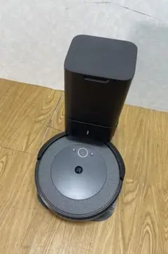 【超美品】阪神タイガース ロボットクリーナー SIS YBS1705A 超美品】阪神タイガース ロボットクリーナー SIS YBS1705A