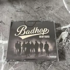 2025年最新】BAD HOP FOREVERの人気アイテム - メルカリ