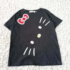タグ付き【Rady × HELLO KITTY】 コラボ/スパンコール/Tシャツ s-l400.jpg