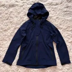 2025年最新】TATRAS メンズ マウンテンパーカーの人気アイテム - メルカリ