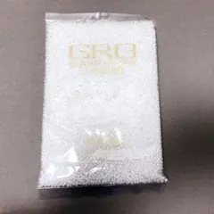 丸大ビーズ