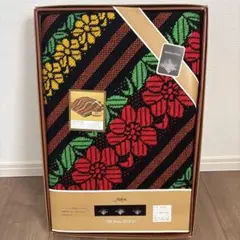 こたつ ファブリック