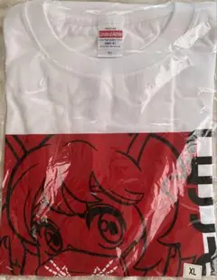 2025年最新】コロナナモレモモ tシャツの人気アイテム - メルカリ