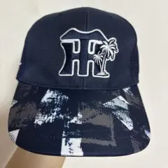 2025年最新】阪神 キャンプ キャップの人気アイテム - メルカリ