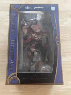 2025年最新】タマモキャット フィギュアの人気アイテム - メルカリ