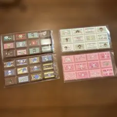 ♡まゆ♡Gun♡様 リクエスト 2点 まとめ商品 - メルカリ