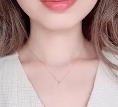 【Kyuさま専用】phoebe フィービー K10 ハートネックレス ゴールド Kyuさま専用】phoebe フィービー K10 ハートネックレス ゴールド