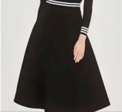 ボーダーズアットバルコニー