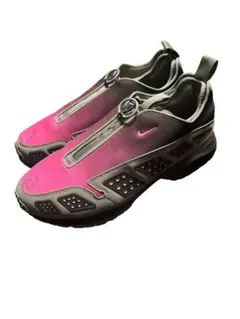 2026年最新】NiKE air max sndrの人気アイテム - メルカリ