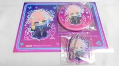 すず様 リクエスト 2点 まとめ商品