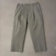 New Balance/MET24 Wide Tapered Fit