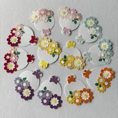 ゆうママ様 リクエスト 2点 まとめ商品