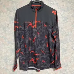 Under Armour XL Loose HeatGear Combine