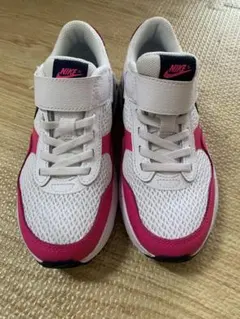 Item thumbnail for item 2f02ca4a-b54b-4a3f-b4e8-cc6d9cea1b81