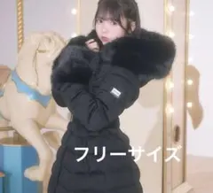 2025年最新】michellMacaron レディース ダウンジャケットの人気