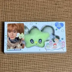 【優ページ】NCTWISH ウィチュ ユウシ NCT WISH ウィチュ WICHU ユウシ ジェヒ - メルカリ