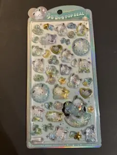 はづき様 リクエスト 2点 まとめ商品