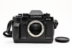 2026年最新】Contax RTS IIIの人気アイテム - メルカリ