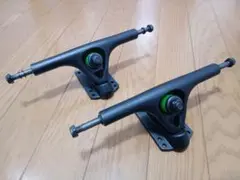 パリス トラック V3 150mm43° RKP インサートブッシュ付 パリス トラック V3 150mm43° RKP インサートブッシュ付 - メルカリ
