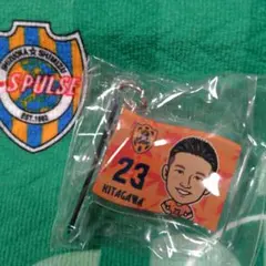 2025年最新】エスパルス フラッグの人気アイテム - メルカリ