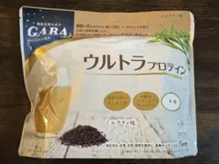 2026年最新】Curves ソイプロテインの人気アイテム - メルカリ