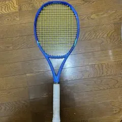 YONEX EZONE 98 G3 カスタムフィット0.5インチロング