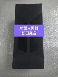 Item thumbnail for item c10aa1ed-839c-4468-9d3f-7aa1429a4e61