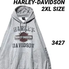 Item thumbnail for item 33ce7f9e-2728-4222-92db-2f40cfa1c698