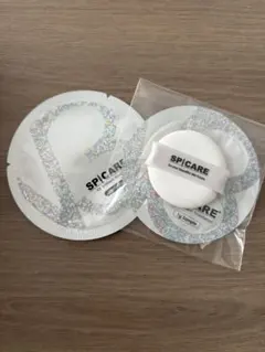 ゆかりん様 リクエスト 2点 まとめ商品