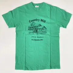 Item thumbnail for item 4805dee6-fbcc-4990-b143-3db4ac837bb8