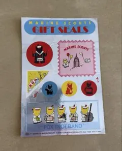 Item thumbnail for item e535d653-3d9b-48bb-a506-d77d6101a998