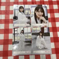 Item thumbnail for item b7c6f317-a50b-41e6-956d-cb4152dc169a