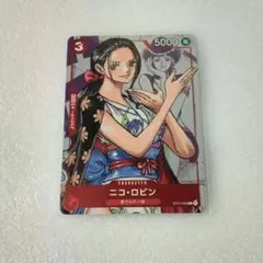 2026年最新】onepieceカードゲーム プレミアムカードコレクション25