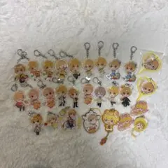 すとぷり るぅと キャラクターグッズ