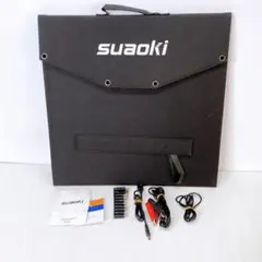 ソーラーパネル SP300 AlphaESS Blackbee2000 用 新品 - メルカリ