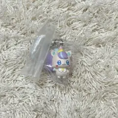 ぷちきゅあ めじるしアクセサリー2