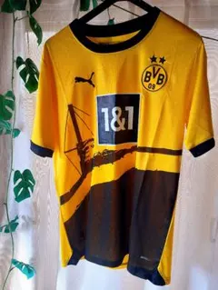 2026年最新】ユニフォーム ドルトムントの人気アイテム - メルカリ