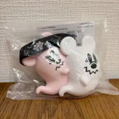 ディズニー　ハロウィン　スーベニア　スナックケース