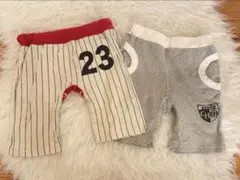 Item thumbnail for item 27c3294b-077a-4467-91d1-84ed269b0cb1