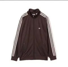 adidas Originals トラックジャケットFREAK'S STORE